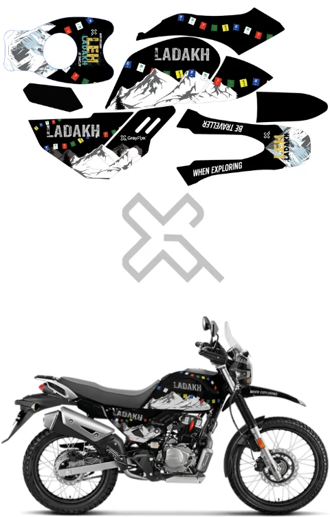 xpulse sticker,xpulse 200 sticker,xpulse 200 4v sticker,xpulse full sticker,xpulse full body sticker,xpulse 200 full sticker,xpulse 200 4v full sticker,xpulse 200 4v full body sticker,full body sticker for xpulse 200,full body sticker for xpulse 200 4v,xpulse full body sticker,xpulse graphics,xpulse 200 graphics,xpulse 200 4v graphics,xpulse full graphics,xpulse full body graphics,xpulse 200 full graphics,xpulse 200 4v full graphics,xpulse 200 4v full body graphics,full body graphics for xpulse 200,full body graphics for xpulse 200 4v,xpulse full body graphics,xpulse decals,xpulse 200 decals,xpulse 200 4v decals,xpulse full decals,xpulse full body decals,xpulse 200 full decals,xpulse 200 4v full decals,xpulse 200 4v full body decals,full body decals for xpulse 200,full body decals for xpulse 200 4v,xpulse full body decals,xpulse wrap,xpulse 200 wrap,xpulse 200 4v wrap,xpulse full wrap,xpulse full body wrap,xpulse 200 full wrap,xpulse 200 4v full wrap,xpulse 200 4v full body wrap,full body wrap for xpulse 200,full body wrap for xpulse 200 4v,xpulse full body wrap,xpulse custom sticker,xpulse 200 custom sticker,xpulse 200 4v custom sticker,xpulse full custom sticker,xpulse full body custom sticker,xpulse 200 full custom sticker,xpulse 200 4v full custom sticker,xpulse 200 4v full body custom sticker,full body custom sticker for xpulse 200,full body custom sticker for xpulse 200 4v,xpulse full body custom sticker,xpulse custom graphics,xpulse 200 custom graphics,xpulse 200 4v custom graphics,xpulse full custom graphics,xpulse full body custom graphics,xpulse 200 full custom graphics,xpulse 200 4v full custom graphics,xpulse 200 4v full body custom graphics,full body custom graphics for xpulse 200,full body custom graphics for xpulse 200 4v,xpulse full body custom graphics,xpulse custom decals,xpulse 200 custom decals,xpulse 200 4v custom decals,xpulse full custom decals,xpulse full body custom decals,xpulse 200 full custom decals,xpulse 200 4v full custom decals,xpulse 200 4v full body custom decals,full body custom decals for xpulse 200,full body custom decals for xpulse 200 4v,xpulse full body custom decals,xpulse custom wrap,xpulse 200 custom wrap,xpulse 200 4v custom wrap,xpulse full custom wrap,xpulse full body custom wrap,xpulse 200 full custom wrap,xpulse 200 4v full custom wrap,xpulse 200 4v full body custom wrap,full body custom wrap for xpulse 200,full body custom wrap for xpulse 200 4v,xpulse full body custom wrap,hero xpulse sticker,hero xpulse 200 sticker,hero xpulse 200 4v sticker,hero xpulse full sticker,hero xpulse full body sticker,hero xpulse 200 full sticker,hero xpulse 200 4v full sticker,hero xpulse 200 4v full body sticker,full body sticker for hero xpulse 200,full body sticker for hero xpulse 200 4v,hero xpulse full body sticker,hero xpulse graphics,hero xpulse 200 graphics,hero xpulse 200 4v graphics,hero xpulse full graphics,hero xpulse full body graphics,hero xpulse 200 full graphics,hero xpulse 200 4v full graphics,hero xpulse 200 4v full body graphics,full body graphics for hero xpulse 200,full body graphics for hero xpulse 200 4v,hero xpulse full body graphics,hero xpulse decals,hero xpulse 200 decals,hero xpulse 200 4v decals,hero xpulse full decals,hero xpulse full body decals,hero xpulse 200 full decals,hero xpulse 200 4v full decals,hero xpulse 200 4v full body decals,full body decals for hero xpulse 200,full body decals for hero xpulse 200 4v,hero xpulse full body decals,hero xpulse wrap,hero xpulse 200 wrap,hero xpulse 200 4v wrap,hero xpulse full wrap,hero xpulse full body wrap,hero xpulse 200 full wrap,hero xpulse 200 4v full wrap,hero xpulse 200 4v full body wrap,full body wrap for hero xpulse 200,full body wrap for hero xpulse 200 4v,hero xpulse full body wrap,hero xpulse custom sticker,hero xpulse 200 custom sticker,hero xpulse 200 4v custom sticker,hero xpulse full custom sticker,hero xpulse full body custom sticker,hero xpulse 200 full custom sticker,hero xpulse 200 4v full custom sticker,hero xpulse 200 4v full body custom sticker,full body custom sticker for hero xpulse 200,full body custom sticker for hero xpulse 200 4v,hero xpulse full body custom sticker,hero xpulse custom graphics,hero xpulse 200 custom graphics,hero xpulse 200 4v custom graphics,hero xpulse full custom graphics,hero xpulse full body custom graphics,hero xpulse 200 full custom graphics,hero xpulse 200 4v full custom graphics,hero xpulse 200 4v full body custom graphics,full body custom graphics for hero xpulse 200,full body custom graphics for hero xpulse 200 4v,hero xpulse full body custom graphics,hero xpulse custom decals,hero xpulse 200 custom decals,hero xpulse 200 4v custom decals,hero xpulse full custom decals,hero xpulse full body custom decals,hero xpulse 200 full custom decals,hero xpulse 200 4v full custom decals,hero xpulse 200 4v full body custom decals,full body custom decals for hero xpulse 200,full body custom decals for hero xpulse 200 4v,hero xpulse full body custom decals,hero xpulse custom wrap,hero xpulse 200 custom wrap,hero xpulse 200 4v custom wrap,hero xpulse full custom wrap,hero xpulse full body custom wrap,hero xpulse 200 full custom wrap,hero xpulse 200 4v full custom wrap,hero xpulse 200 4v full body custom wrap,full body custom wrap for hero xpulse 200,full body custom wrap for hero xpulse 200 4v,hero xpulse full body custom wrap